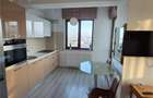 Apartament 2 camere de inchiriat - Zona Palas | Lazar Residence - 6