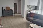 Penthouse de vanzare in Sibiu,suprafata totala 234 mp