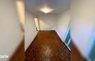 Vanzare Apartament 2 camere Zona Nord Etaj 1 - 5