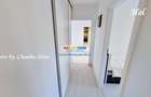 VANZARE apartament 3 camere Aparatorii Patriei Metrou - 23