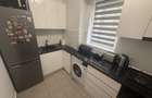 Ap. 2 Camere- Estic Park, Pet-Friendly, Parcare Inclusa, Centrala - 2