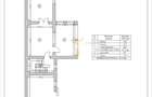 CASA + TEREN 385 MP | GARAJ | ZONA PETRICANI PLUMBUITA | BUCURE? - 18