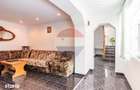 Casa / Vila de vanzare Picior de Munte, Dambovita - 5
