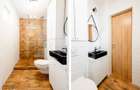 Apartament modern 2 camere, etaj 3 - Augustin Doinas - 2
