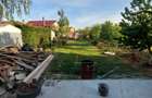 Casa cu 4 camere de vanzare in zona Episcopia Oradea Bihor - 5