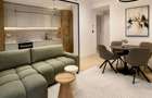 First Rental | Executive 2 Room Apartment | Park View - 8