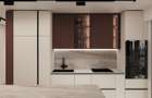 Ap. 3 Cam - Dezvoltator: Comat Towers, 83mp, Păcurari - 13