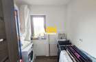 Casa 4 camere, mobilata, utilata, 500 mp teren, asfalt, Alba-Micesti