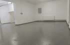 Spatiu Comercial + Birou Garsoniera