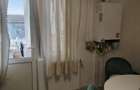 Apartament cu 2 camere pe Octav Onicescu