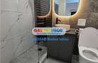 Apartament 3 camere renovat - etaj 7 - str Jean Steriadi - T - 1