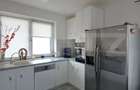 Exclusivitate!!! Casa individuala 137 mp, teren 1360 mp, in - 18
