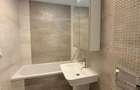 Inchiriere Studio Dublu Cloud 9 Residence Faza 1 Loc Parcare Inclus - 18