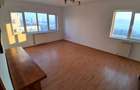 Apartament cu 2 camere decomandat Cartier Dream Village Cod 161046 - 14