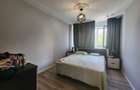 Apartament 3 camere decomandat-71mp-etaj intermediar-Piata Nicolina - 3