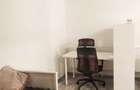 Inchiriere Studio Exigent Plaza Faza1, aer conditionat si centrala proprie, complet mobilat - 3