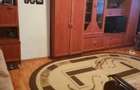 Apartament 2 camere, 2 balcoane, Targu Lapu?