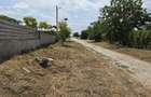 Casa si teren Vadu , ID: R2757056 - 6