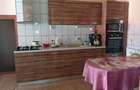 Ocazie rara!!! Casa in zona de congruen?a Vlaicu-Fortuna-Bujac