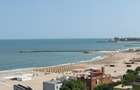 Faleza Nord 3 camere frontal mare 82 mp pre? 239900 euro