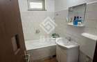 Apartament de vanzare - zona centrala
