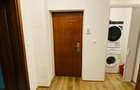 apartament 2 camere Zorilor