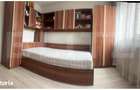 Apartament cu 2 camere, decomandat, etaj intermediar, zona Burdujeni - 6