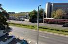 Mall Vitan, Mihai Bravu, Calea Vitan - 5
