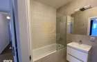 Apartament 3 camere, 82 mp, Record Park Onisifor Ghibu