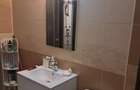 Apartament tip studio, 35 mp, complet utilat mobilat, Eroilor - 1