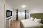 Casa parter + subsol, 4 camere, 136,7 mp utili, 500 mp teren Breazu - 6