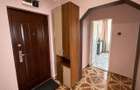 Apartament 2 cam decomandat,ultracentral, mobilat si utilat Mavromati - 5