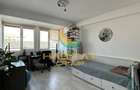 Vanzare Apartament 3 Camere 13 min metrou Dimitrie Leonida ! - 6