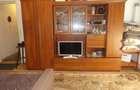 Apartament 3 camere etaj 2 Vlaicu, 63 mp, aproape de statia de tramvai - 5