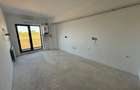 ANSAMBLU REZIDENTIAL-APARTAMENT 2 CAMERE, ETAJ 1, NEFINISAT - 1