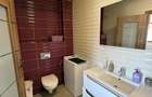 Apartament 3 camere de vanzare, Tractorul, parcare subterana - 14