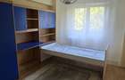 Apartament 4 camere Tei - direct proprietar
