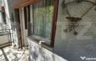 Apartament cu 4 camere de vanzare, 80 mp, Micro 17 - 1