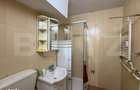 Apartament 2 camere, parter, zona Petre Ispirescu - 5
