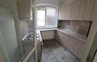 Militari Residence,Complex Avangarde City,Str Tineretului nr 17