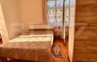 Apartament de inchiriat, 3 camere Zona Politie, Hunedoara - 6