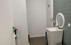 Spatiul comercial ultracentral 97 mp