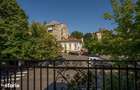 Apartament casa, 3 camere, ultracentral, Izvorul Rece - 15