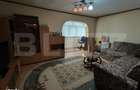 Apartament 3 camere decomandat etaj 2/4 zona Rovine - 6