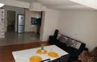 Apartament cu 3 camere decomandat în Gilău - 5