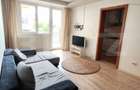 Apartament 2 camere de inchiriat, zona Subcetate - 1