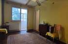 Apartament liber, et. 1, Scoala 8. Disponibil acum.