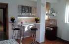 Proprietar , vand. apartament et 1 in vila Pitesti , zona Banatului . - 5