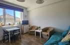 Apartament NOU bloc Boutique zona Garii! OFERTE REDUSE! - 12