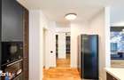 Apartament Finisaje Superioare I Central - 17